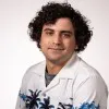 Ian Wilkerson