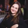 Olga Lungul