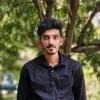 Soorya