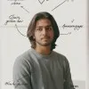 SYED Haseeb