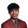 Michael Ferrer