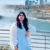 Radhalakshmi Bhat