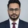 Arijit Chatterjee