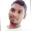 Md Naimur Rahman