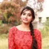 Lalitha