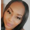 Neisha Fisher