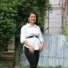 Renu Awasthi