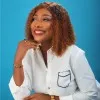 Oiza Abdulsalam