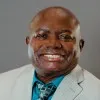 Mateta Paul
