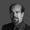 Rasool Hamkar