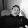 Akhmad Munawir Sajali