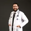 Cihan Gökdemir