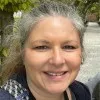 Vicki Fouts