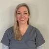 Brittany Gadilhe