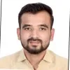 Prajapati Piyush