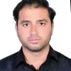 Farman Ullah khattak