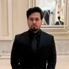 AMMAT ULLAH KHAN ZUBERI