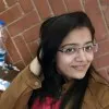 Divya Panchal
