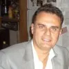 Lorenzo Abrate