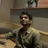 Gokulakrishnan
