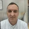 selçuk hatır
