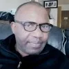 Francis Okhuozagbon