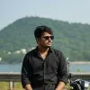 Saikumar Samala
