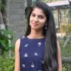 Sindhu