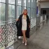 Ana Victoria Martinez
