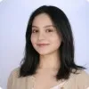 Arpita Sharma