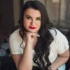 Mônica Cambruzzi