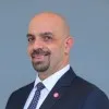 Zaid Al
