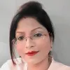 Sukannya Bhattacherjee