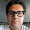 Neeraj Sharma