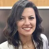 Haneen Elmoselhy