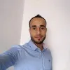 Soufiane Elbahti