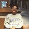 Raihan Fadilah Lubis