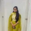 Saleena sheikh