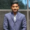 Harshad Borude