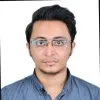 Ahmed Raza