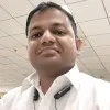 Mridul Agarwal