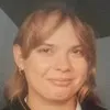 Maria Müller