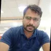 Anand Shinde