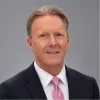 Eddie Hunter
