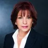 Susan Segura
