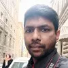 Kishore