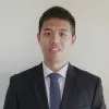 Mike Wen