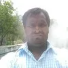 Niraj Kumar