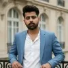 Asad Ali