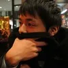 Kazunori Kawai